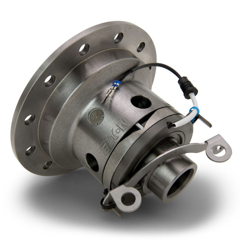Eaton Differential for Universal Fitment 1990-2025