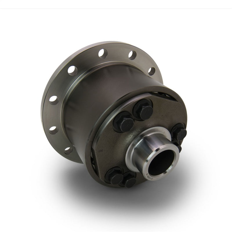 Eaton Differential for Universal Fitment 1990-2025