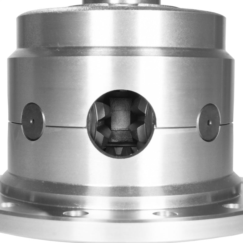Yukon Gear & Axle Differential for Universal Fitment 1990-2025