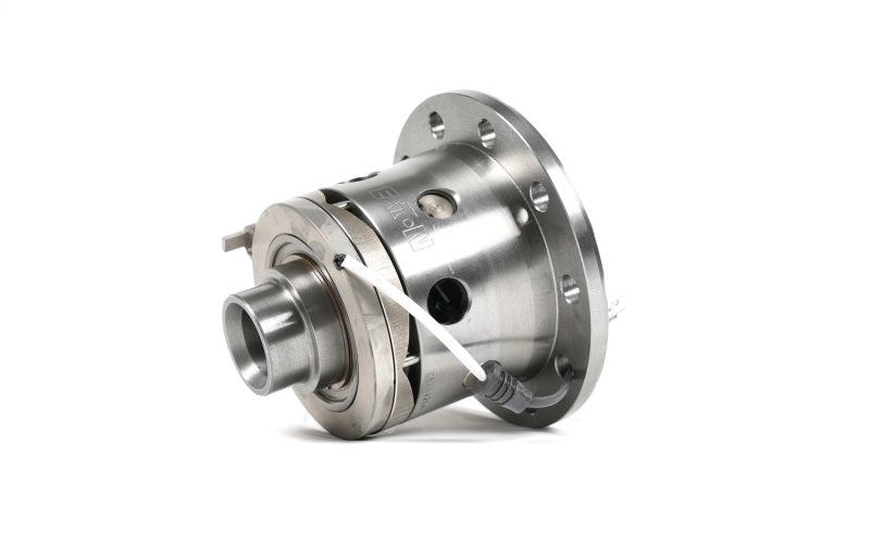 Eaton Differential for Universal Fitment 1990-2025