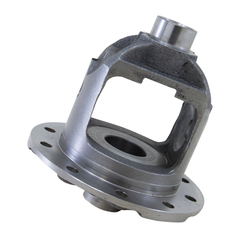 Yukon Gear & Axle Differential for Universal Fitment 1990-2025