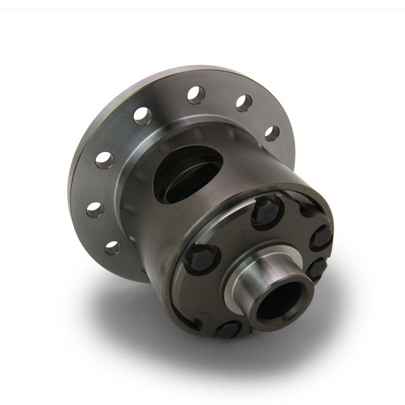 Eaton Differential for Universal Fitment 1990-2025
