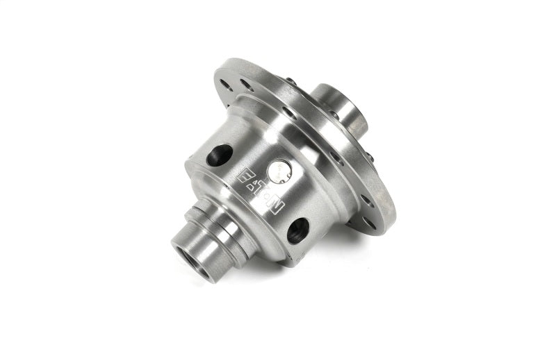 Eaton Differential for Universal Fitment 1990-2025