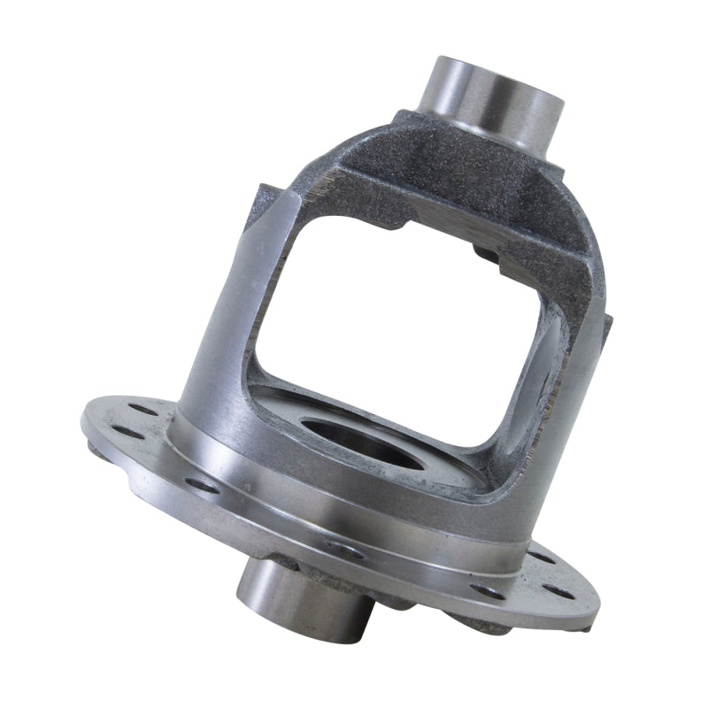Yukon Gear & Axle Differential for Universal Fitment 1990-2025