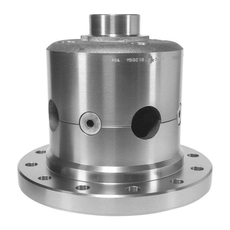 Yukon Gear & Axle Differential for Universal Fitment 1990-2025