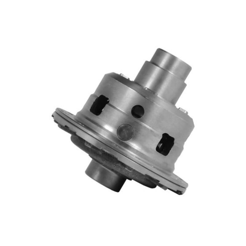 Yukon Gear & Axle Differential for Universal Fitment 1990-2025