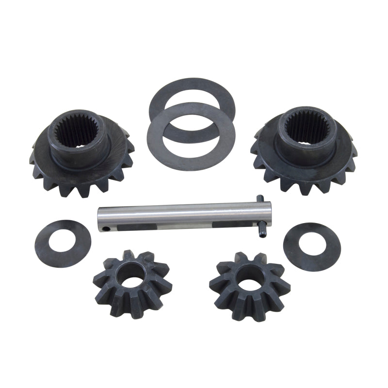 Yukon Gear & Axle Differential for Universal Fitment 1990-2025