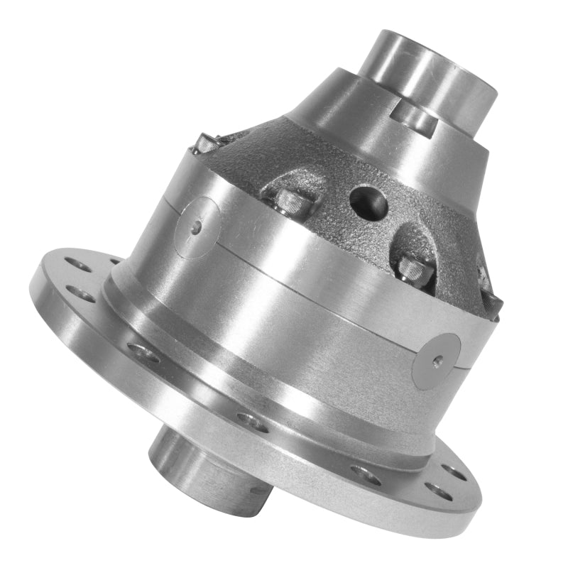 Yukon Gear & Axle Differential for Universal Fitment 1990-2025