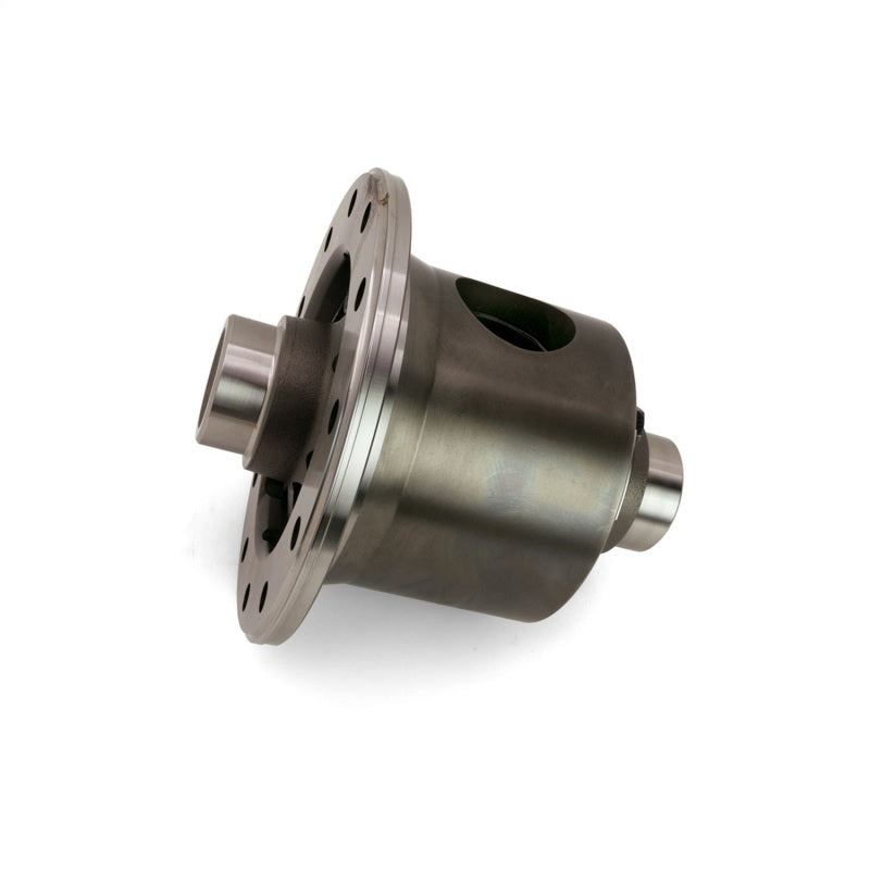 Eaton Differential for Universal Fitment 1990-2025