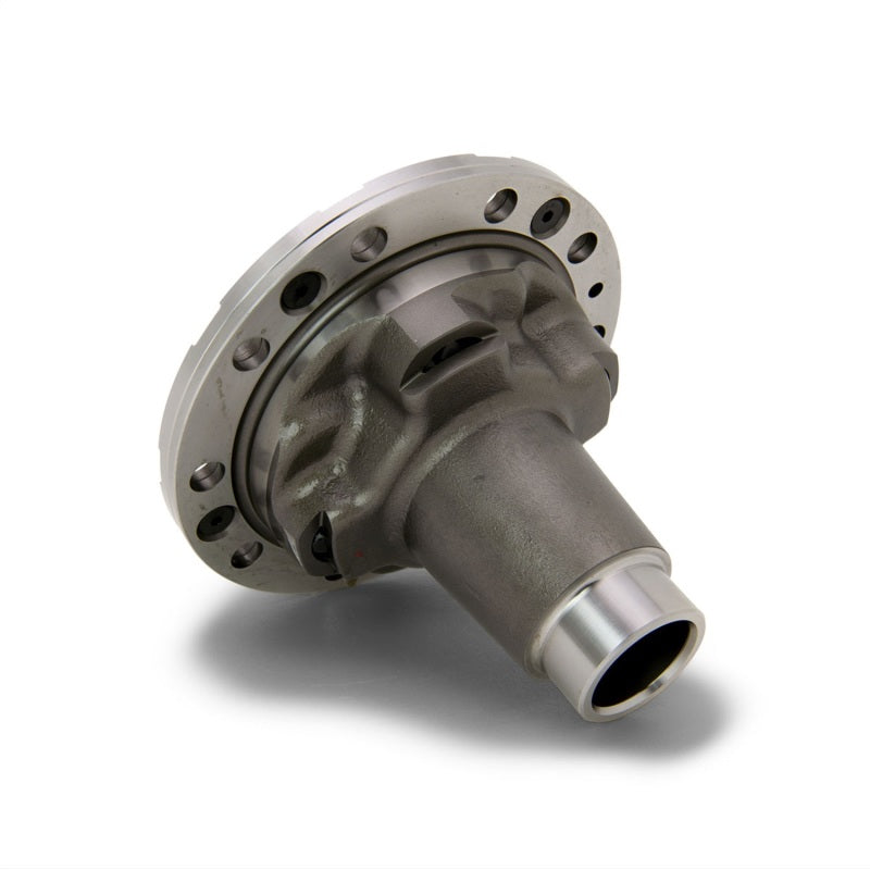 Eaton Differential for Universal Fitment 1990-2025