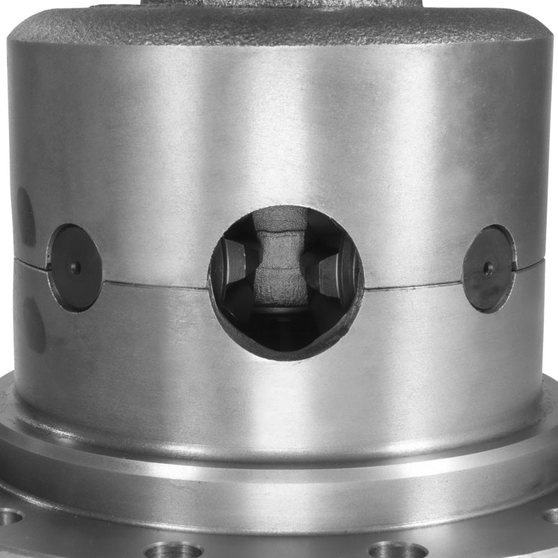 Yukon Gear & Axle Differential for Universal Fitment 1990-2025