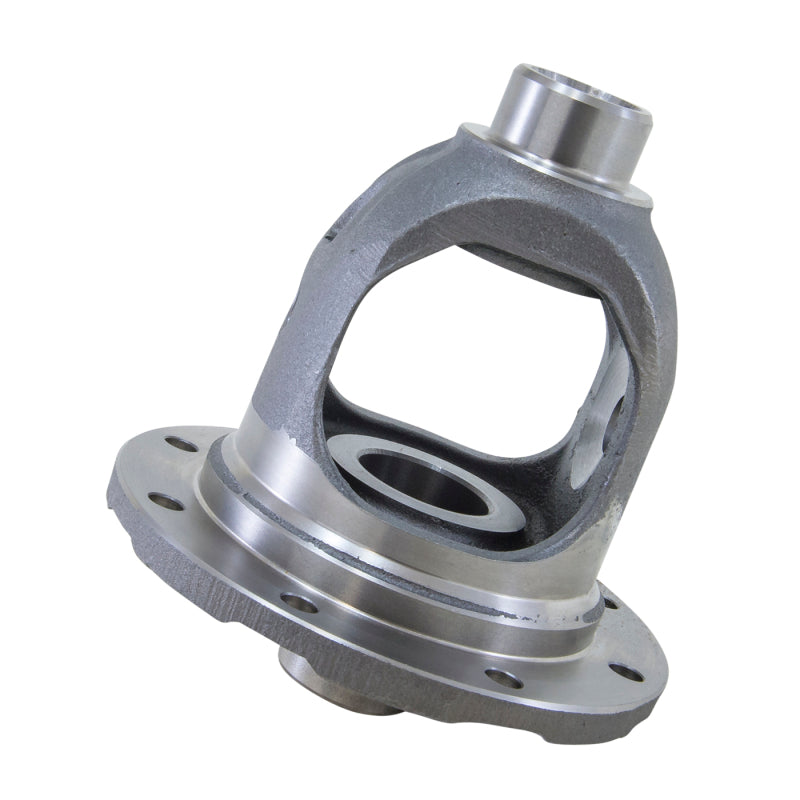 Yukon Gear & Axle Differential for Universal Fitment 1990-2025