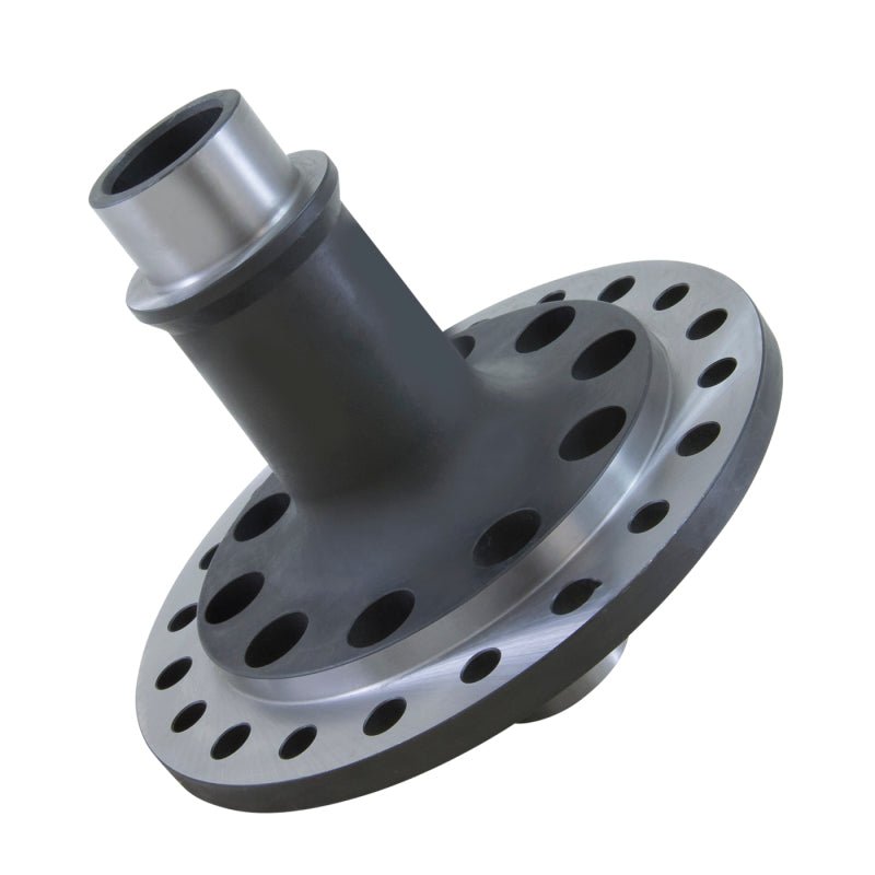 Yukon Gear & Axle Differential for Universal Fitment 1990-2025