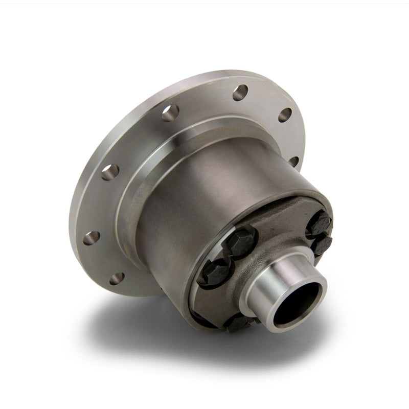 Eaton Differential for Universal Fitment 1990-2025