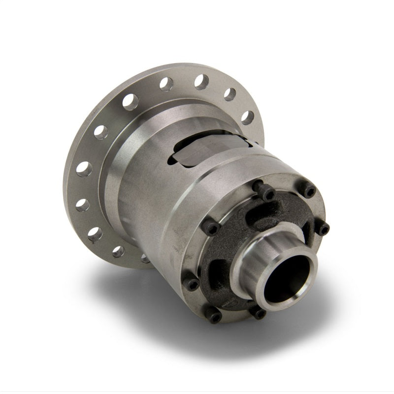 Eaton Differential for Universal Fitment 1990-2025