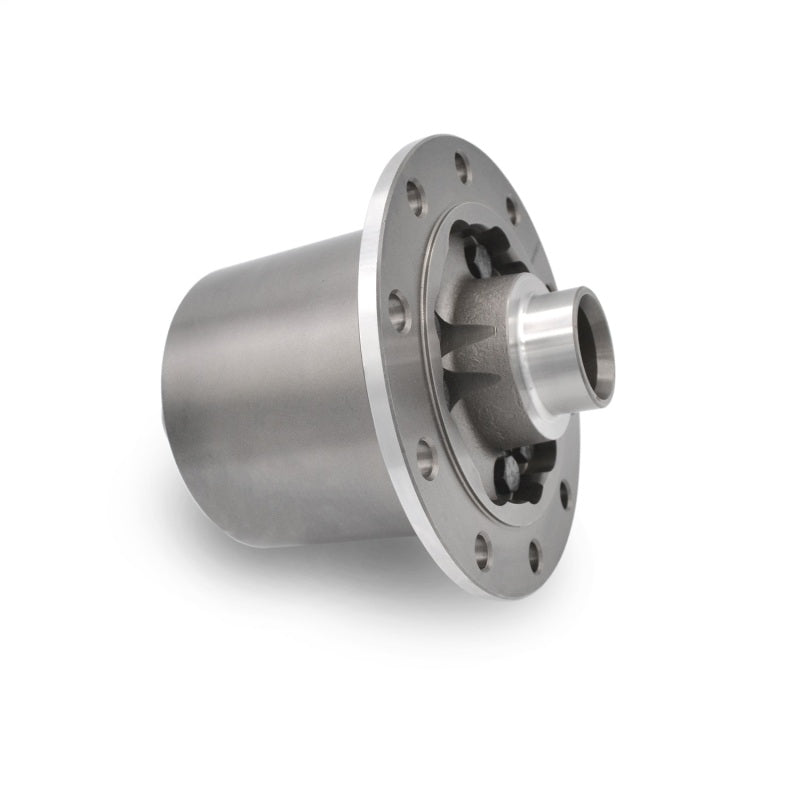 Eaton Differential for Universal Fitment 1990-2025