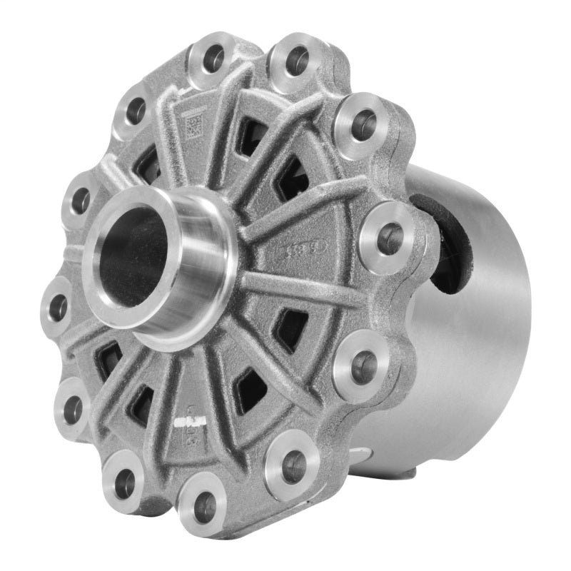 Yukon Gear & Axle Differential for Universal Fitment 1990-2025