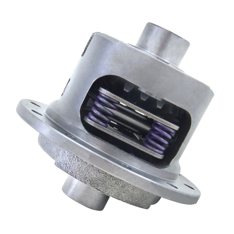 Yukon Gear & Axle Differential for Universal Fitment 1990-2025
