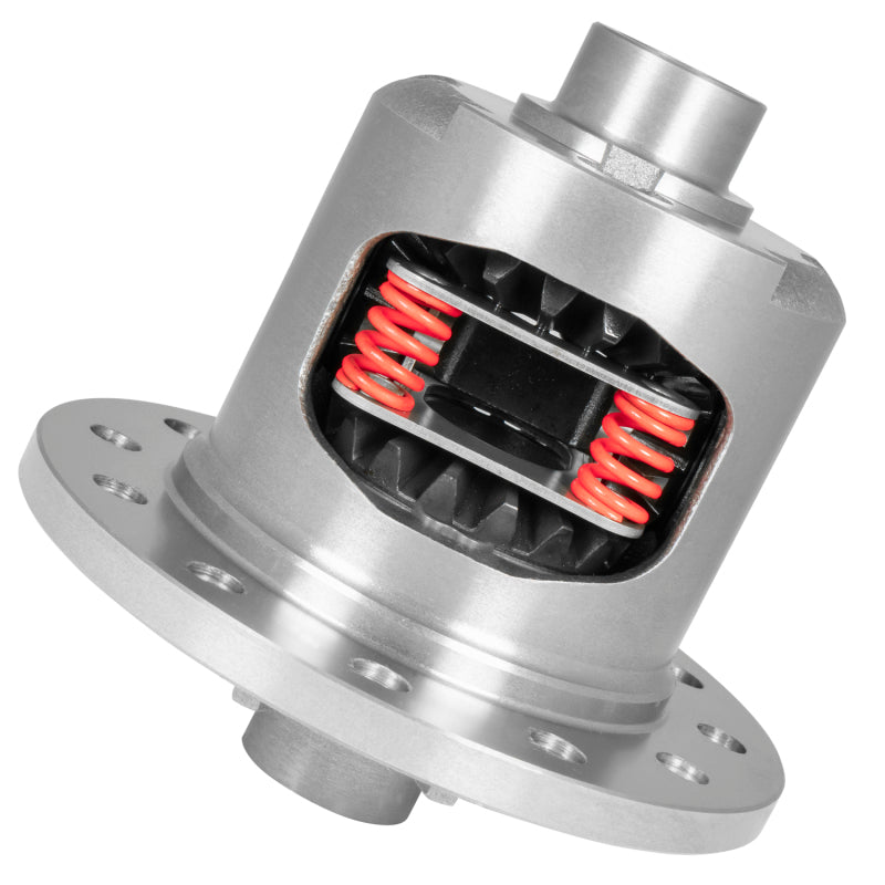 Yukon Gear & Axle Differential for Universal Fitment 1990-2025