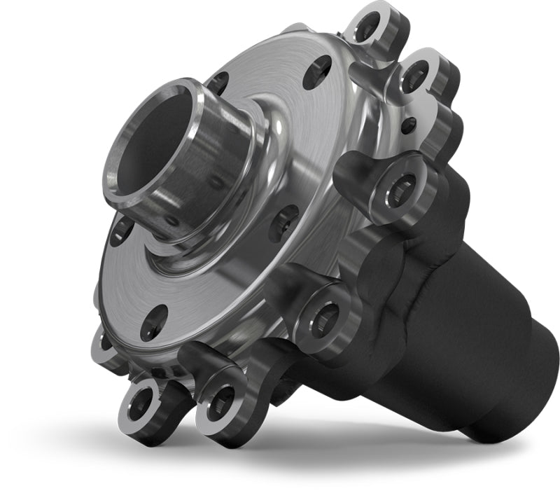 Eaton Differential for Universal Fitment 1990-2025