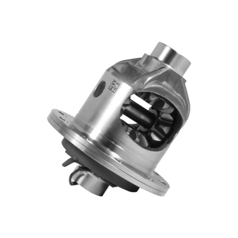 Yukon Gear & Axle Differential for Universal Fitment 1990-2025