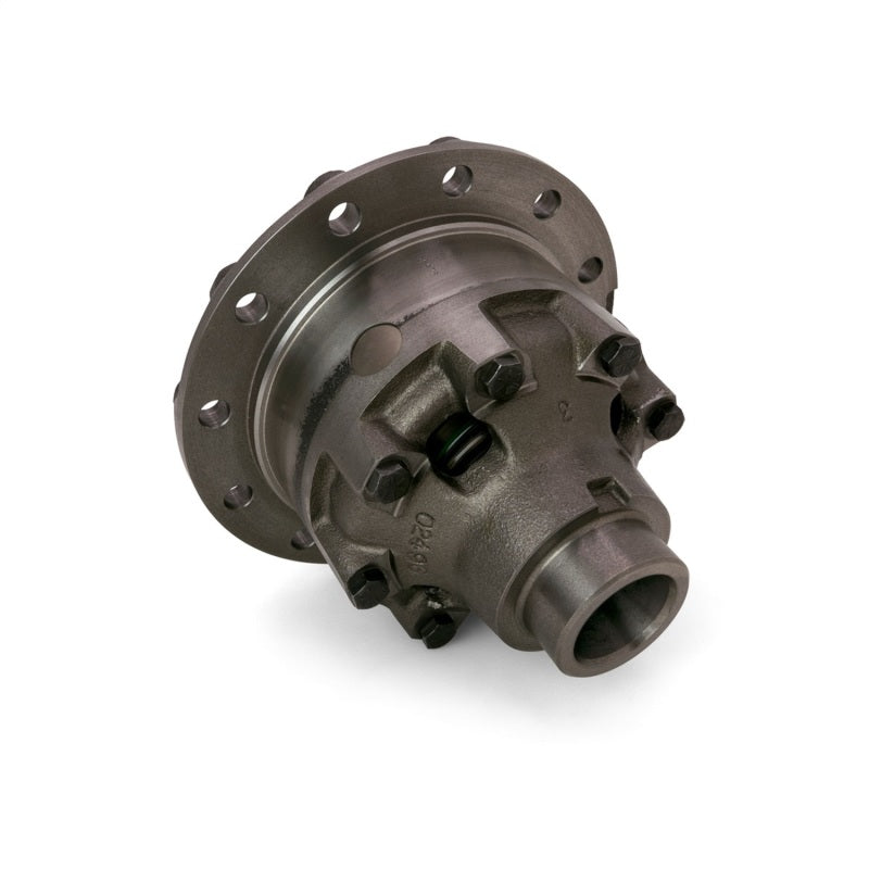 Eaton Differential for Universal Fitment 1990-2025