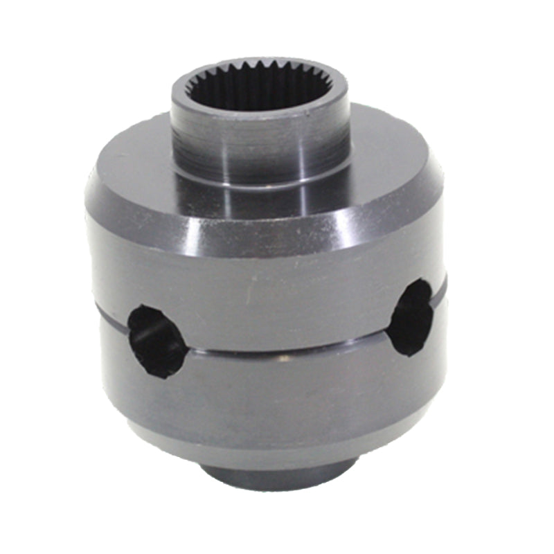 Yukon Gear & Axle Differential for Universal Fitment 1990-2025