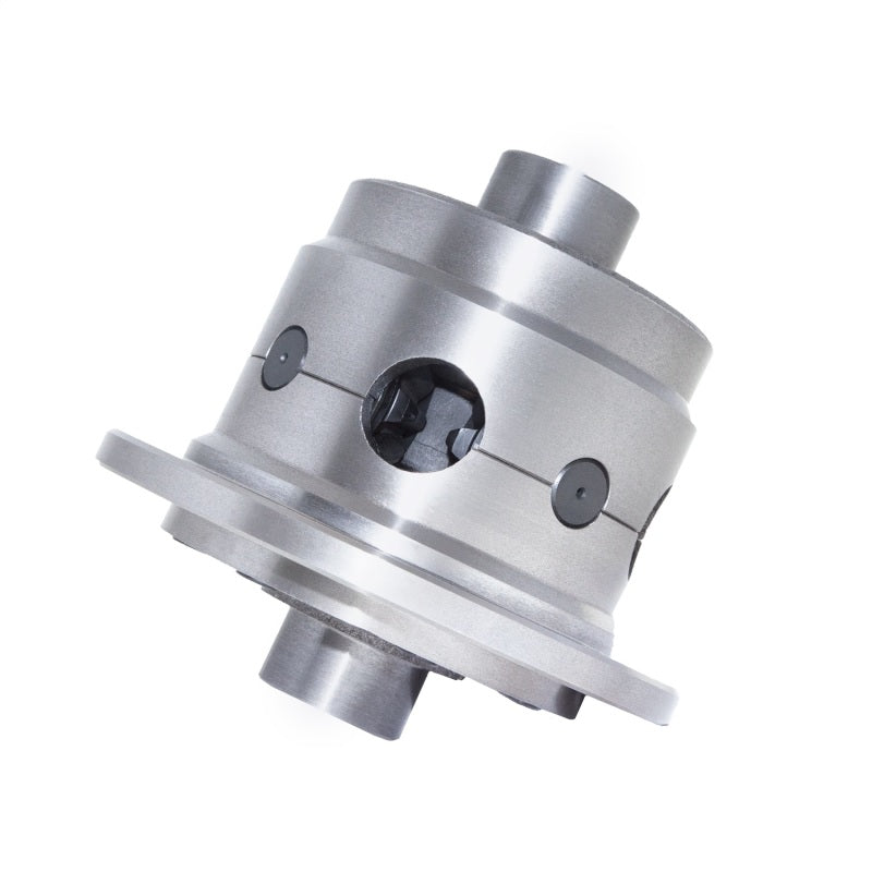 Yukon Gear & Axle Differential for Universal Fitment 1990-2025