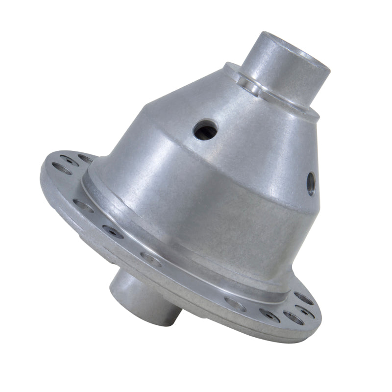 Yukon Gear & Axle Differential for Universal Fitment 1990-2025
