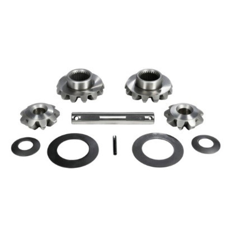 Yukon Gear & Axle Differential for Universal Fitment 1990-2025