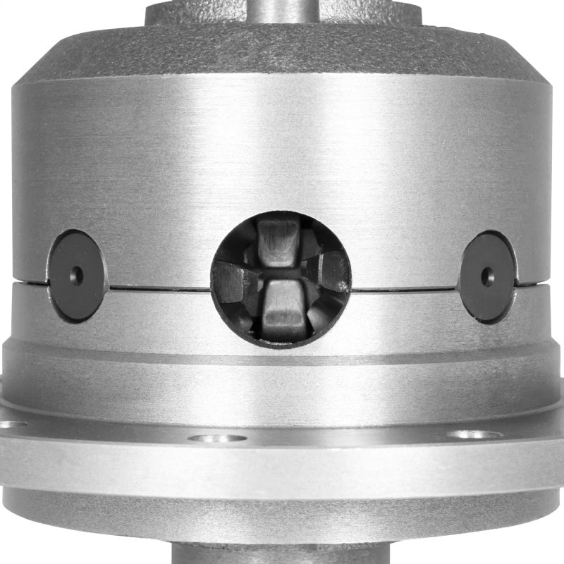 Yukon Gear & Axle Differential for Universal Fitment 1990-2025