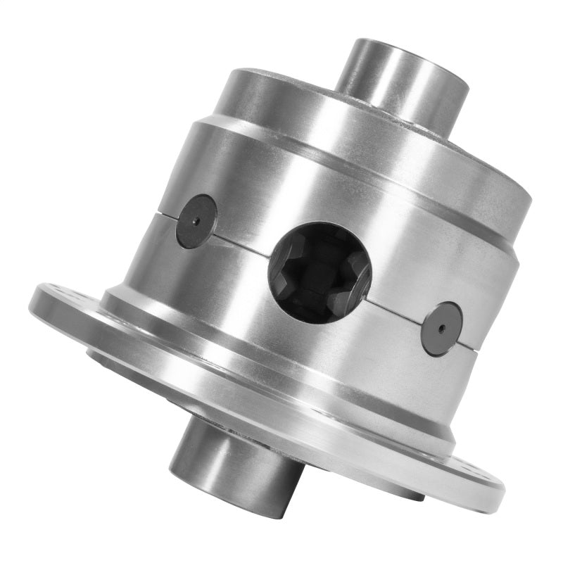 Yukon Gear & Axle Differential for Universal Fitment 1990-2025