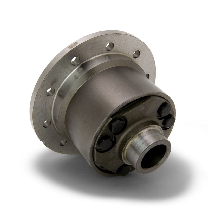 Eaton Differential for Universal Fitment 1990-2025