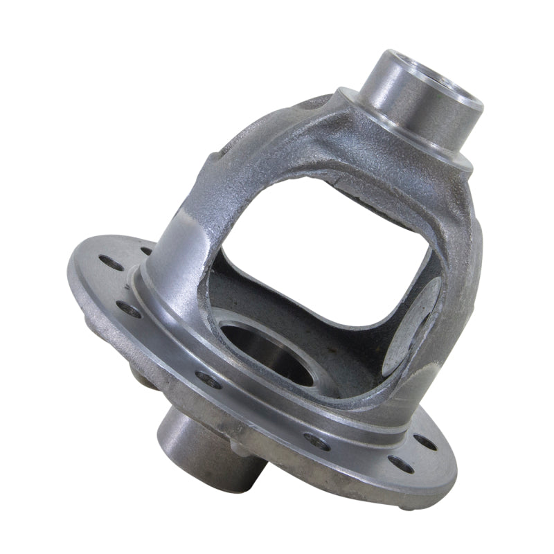 Yukon Gear & Axle Differential for Universal Fitment 1990-2025