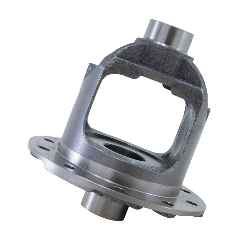 Yukon Gear & Axle Differential for Universal Fitment 1990-2025