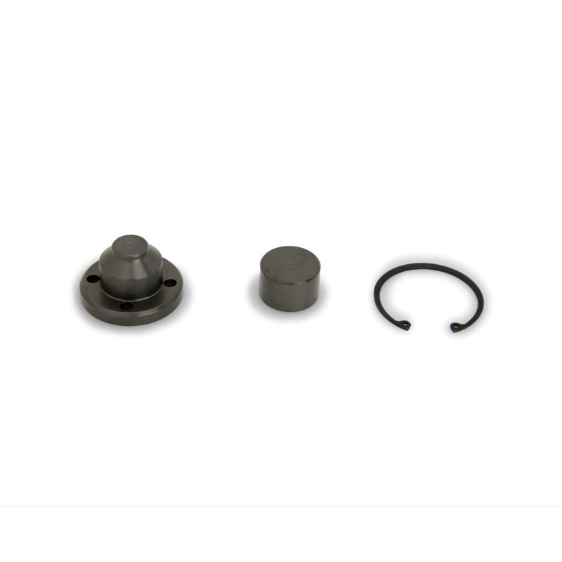 Eaton Differential for Universal Fitment 1990-2025