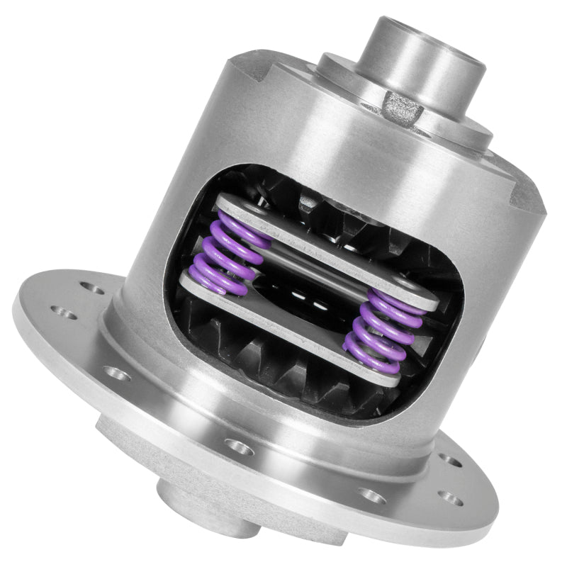 Yukon Gear & Axle Differential for Universal Fitment 1990-2025