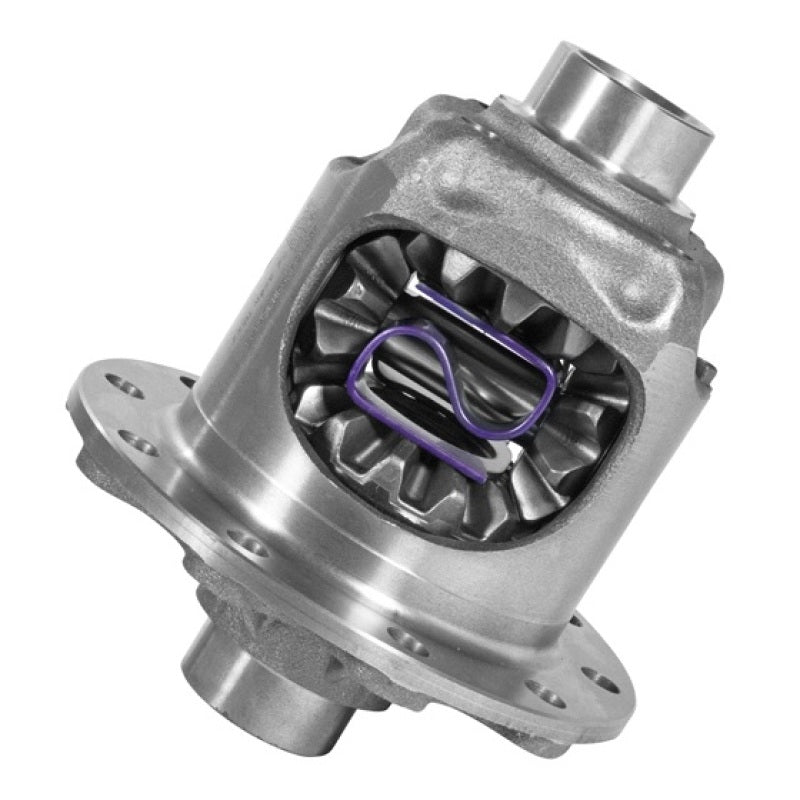 Yukon Gear & Axle Differential for Universal Fitment 1990-2025