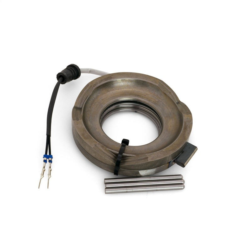 Eaton Differential for Universal Fitment 1990-2025