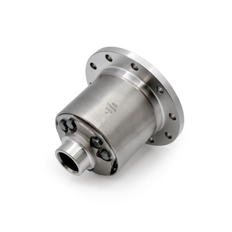 Eaton Differential for Universal Fitment 1990-2025