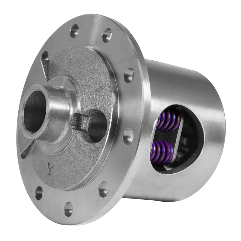 Yukon Gear & Axle Differential for Universal Fitment 1990-2025