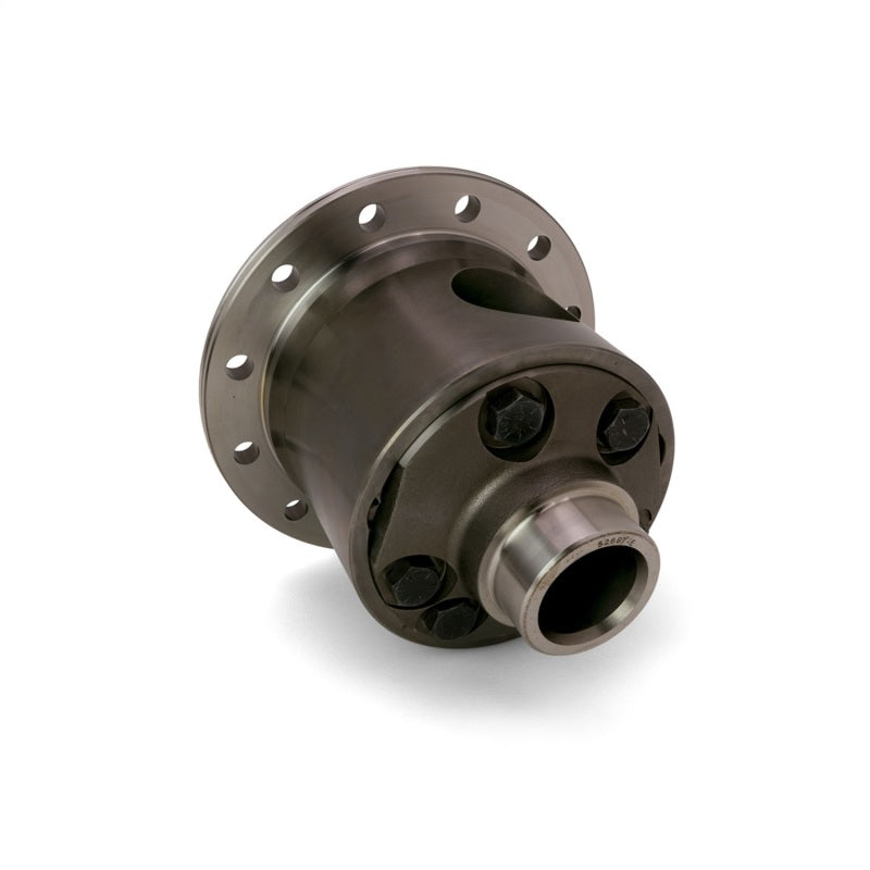 Eaton Differential for Universal Fitment 1990-2025