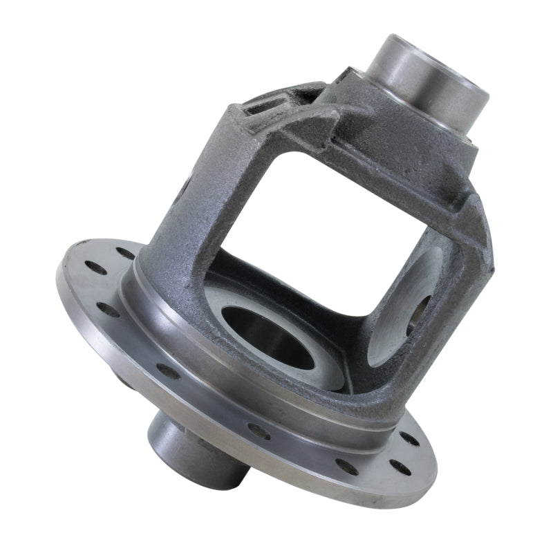 Yukon Gear & Axle Differential for Universal Fitment 1990-2025