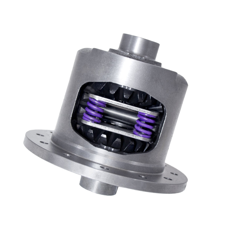Yukon Gear & Axle Differential for Universal Fitment 1990-2025