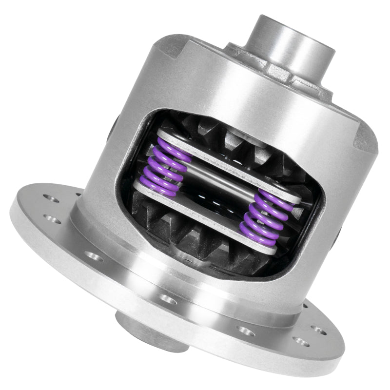 Yukon Gear & Axle Differential for Universal Fitment 1990-2025