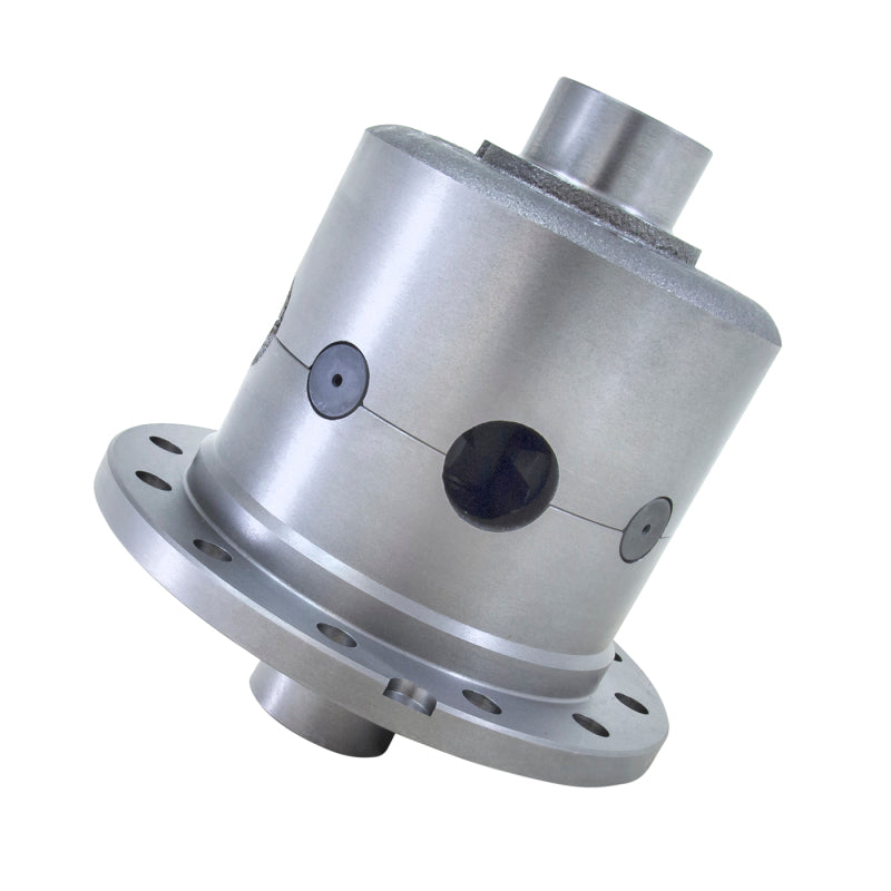 Yukon Gear & Axle Differential for Universal Fitment 1990-2025
