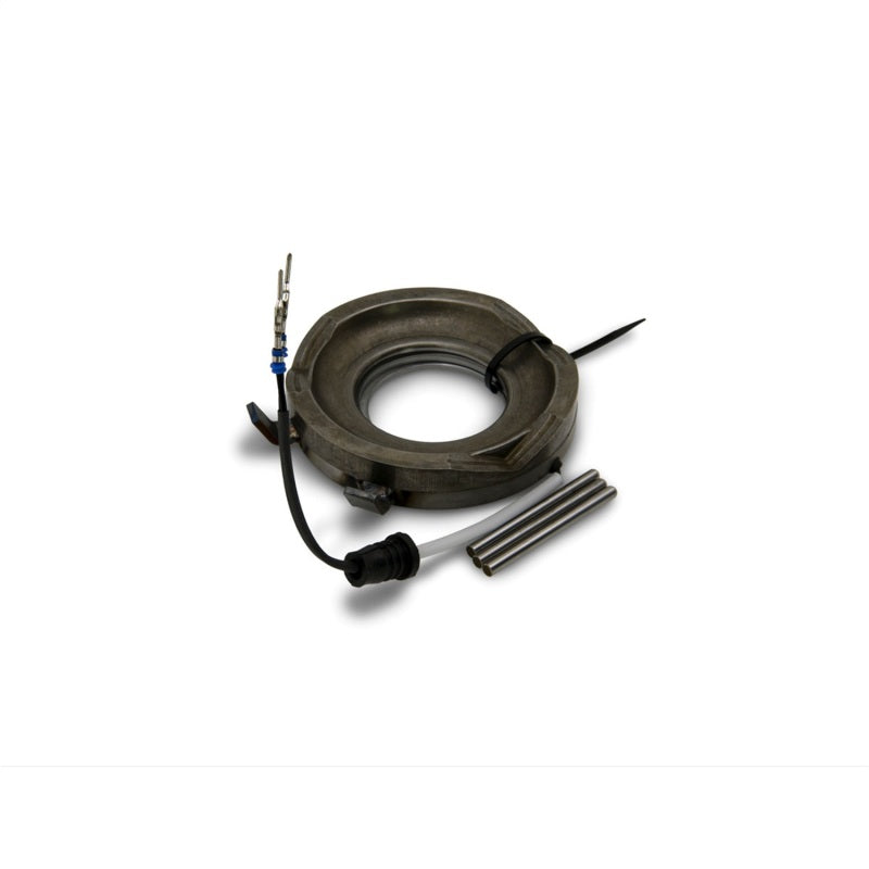 Eaton Differential for Universal Fitment 1990-2025