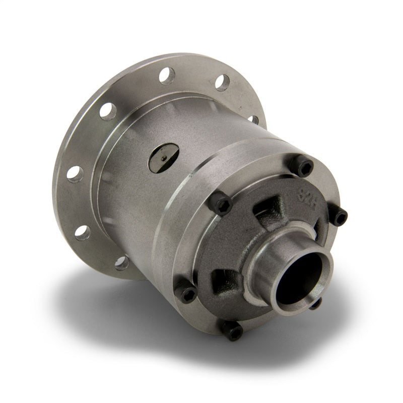 Eaton Differential for Universal Fitment 1990-2025