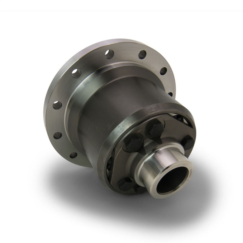 Eaton Differential for Universal Fitment 1990-2025
