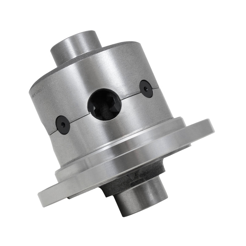 Yukon Gear & Axle Differential for Universal Fitment 1990-2025